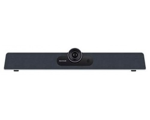 VIDEOCONFERENCIA MAXHUB UC S15 12MP 120º